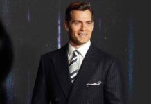 Did Witcher Actor Henry Cavill Dehydrate Himself for Days To Perfect His Shirtless Scenes? Henry Cavill dehydrated himself for shirtless scenes?