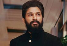 Here's A Look At 5 Allu Arjun Controversies Amidst His Latest Arrest