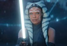 Here’s All We Know About Disney+ Series Ahsoka Season 2 So Far