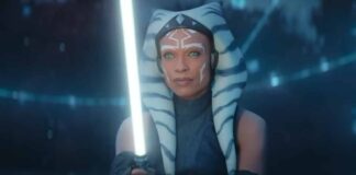 Here’s All We Know About Disney+ Series Ahsoka Season 2 So Far