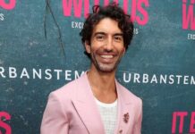 Justin Baldoni Net Worth: How Much Wealth Does The It Ends With Us Star Have? Here’s All We Know About It Ends With Us Star Justin Baldoni’s Net Worth