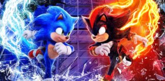 Here’s All We Know About Sonic the Hedgehog 4 So Far