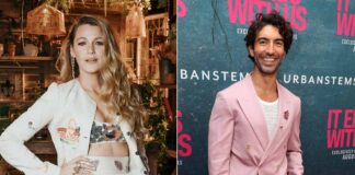 Here’s How Justin Baldoni’s Lawyer React To Blake Lively’s Lawsuit