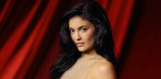 Here’s How Kylie Jenner Struggled After Having Kids At A Young Age