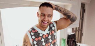 Here’s How Liam Payne’s Death Impacted His One Direction Bandmates