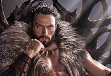 How Much Does Kraven The Hunter Need To Earn At Box Office For Being Considered A Financial Success? Here’s How Much Kraven The Hunter Needs To Earn To Succeed At The Box Office