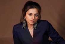 Here’s How Ridhi Dogra Dealt With A Director’s Humiliating Remarks