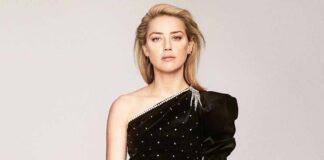 Here’s What Amber Heard Had To Say About Blake Lively & Justin Baldoni’s Legal Situation