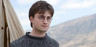 Here’s What Daniel Radcliffe Once Revealed About His Height’s Impact On His Career