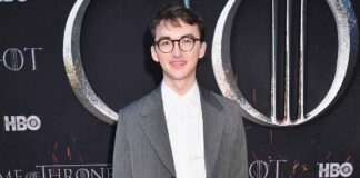 Here’s What Isaac Hempstead Felt About Game of Thrones Season 8 Script