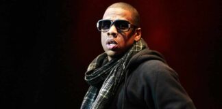Here’s What Jay-Z Had To Say About The Rape Allegations Against Him