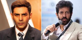 Here’s What Kartik Aaryan Lied About To Bag Chandu Champion Role