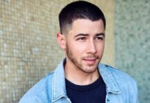 Here’s What Nick Jonas Has To Say About Miley Cyrus, Selena Gomez & Demi Lovato’s Success