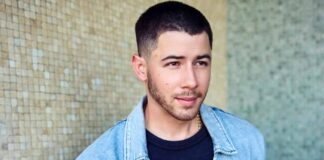 Here’s What Nick Jonas Has To Say About Miley Cyrus, Selena Gomez & Demi Lovato’s Success
