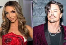 Here’s What Original Vanderpump Rules Stars Are Up To Amid The Revamp