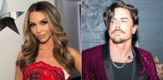 Here’s What Original Vanderpump Rules Stars Are Up To Amid The Revamp