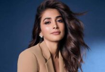 Pooja Hegde Potential Lineup: Actress On Roll With Three Films In A Row Here’s What Pooja Hegde’s Upcoming Lineup Looks Like