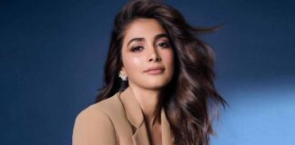 Here’s What Pooja Hegde’s Upcoming Lineup Looks Like