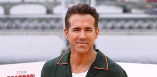 Here’s What Ryan Reynolds Once Revealed About The Challenges Of Filming Buried