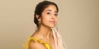Here’s What Shweta Tripathi Feels About Mirzapur: The Film