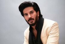 DQ 40: Dulquer Salmaan Set To Redefine Fantasy Action With Kalki 2839 AD Makers For Next Adventure After Lucky Baskhar? Here’s What We Know About Dulquer Salmaan’s Next Big Project After Lucky Baskhar