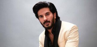 Here’s What We Know About Dulquer Salmaan’s Next Big Project After Lucky Baskhar