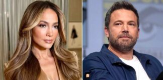 Here’s What We Know About Jennifer Lopez & Ben Affleck’s Divorce Scenario