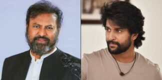 Here’s What We Know About Mohan Babu’s Rumored Role In Nani & Srikanth Odela’s The Paradise
