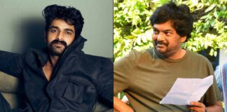 Here’s What We Know About Naga Shaurya’s Current Work Situation