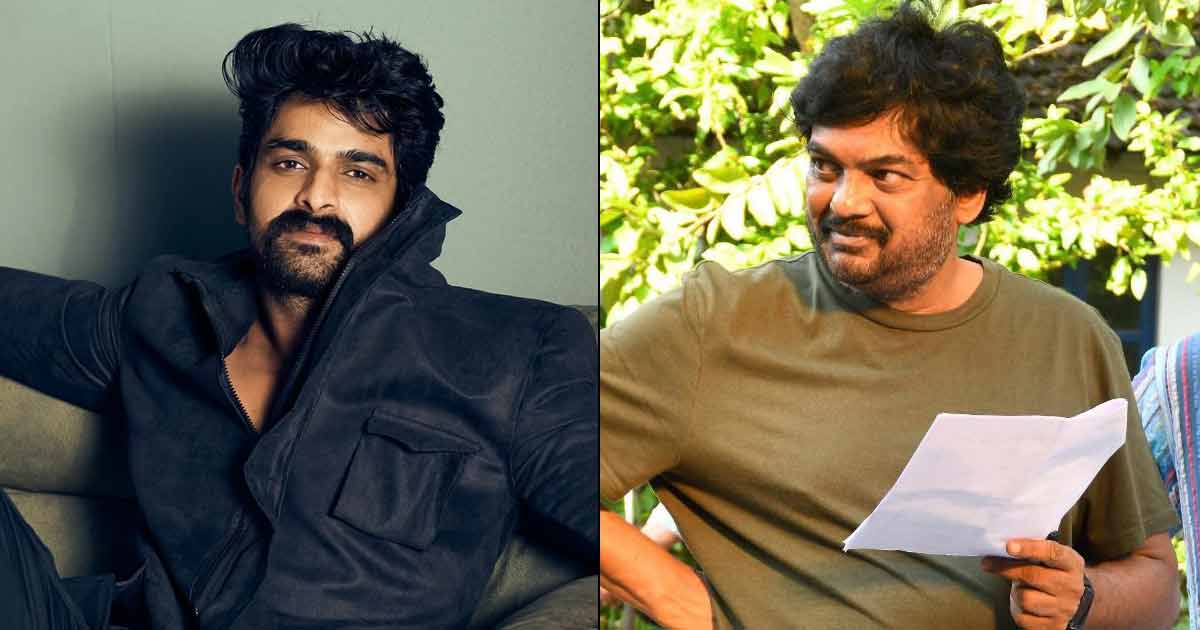Here’s What We Know About Naga Shaurya’s Current Work Situation
