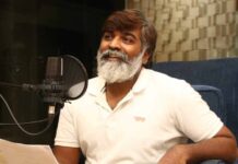 Suriya 45: Vijay Sethupathi To Play Key Role Alongside Kanguva Star & Trisha Krishnan In Upcoming Film? Here’s What We Know About Rumors Of Vijay Sethupathi Joining Suriya 45