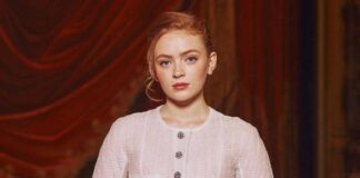 Here’s What We Know About Sadie Sink’s Possible Casting As Jean Grey In Marvel’s X-Men