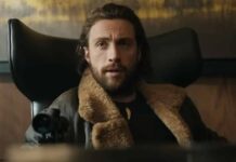 Will Kraven The Hunter 2 Happen? Here’s What We Think Here’s What We Think About The Possible Return Of Kraven The Hunter