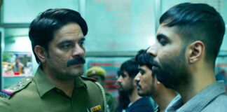 Here’s When & Where You Can Watch Paatal Lok Season 2
