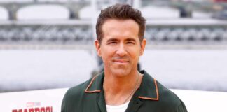 Here’s Which DC Superhero Nearly Made A Cameo On Ryan Reynolds’ Green Lantern