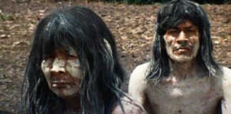 Here’s Which Movie Holds The Guinness World Record For Being One Of The Most Banned Movies Ever