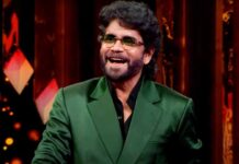 Here’s Who Won Bigg Boss Telugu Season 8