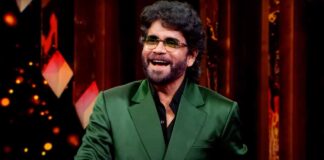 Here’s Who Won Bigg Boss Telugu Season 8