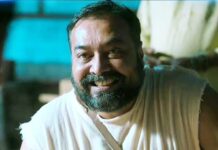 Why Anurag Kashyap Is Leaving Bollywood For South