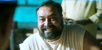 Why Anurag Kashyap Is Leaving Bollywood For South