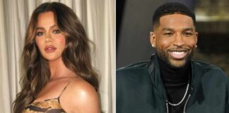 Here’s Why Khloe Kardashian Stepped Back From Dating After Tristan Thompson’s Cheating Scandals