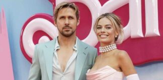 Here’s Why Margot Robbie & Ryan Gosling-Starrer Barbie Faced A Ban In Vietnam