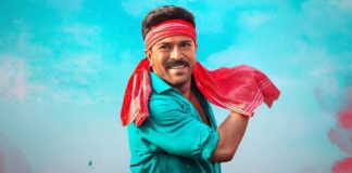 Here’s Why Ram Charan Was Cast In Shankar’s Game Changer