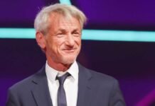 Sean Penn Criticizes Oscars For “Limiting The Imagination” & Defends Donald Trump Movie The Apprentice At Marrakech Film Festival Here’s Why Sean Pean Called Out The Academy At The Marrakech Film Festival