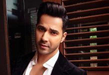 Here’s Why Varun Dhawan Feels Guilty Towards His Daughter