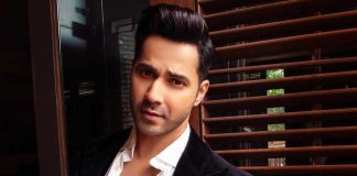 Here’s Why Varun Dhawan Feels Guilty Towards His Daughter