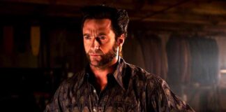 Here’s Why X-Men Comics Were Banned From Set Of Hugh Jackman’s 2000 Film