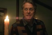 Heretic Box Office (North America): Enters Top 10 Highest-Grossing Horror Movies Of 2024 List Despite Major Tentpole Releases!
