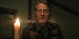 Heretic Box Office (North America): Enters Top 10 Highest-Grossing Horror Movies Of 2024 List Despite Major Tentpole Releases!