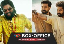 Highest Indian Openers Highest Indian Openers